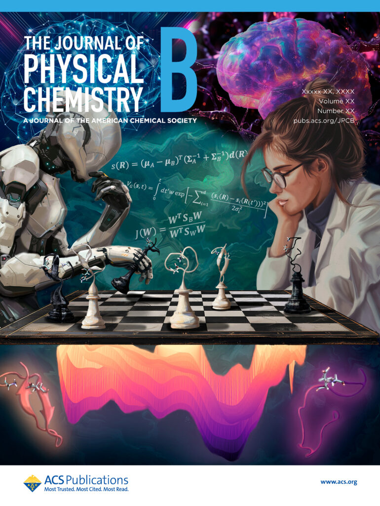 JPCB Cover